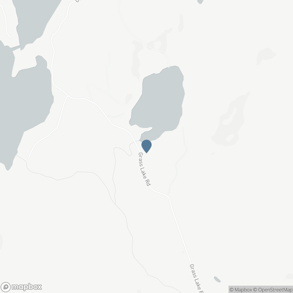 359 GRASS LAKE ROAD, Kearney, Ontario P0A 1M0
